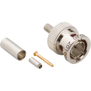 Amphenol RF 031-80107