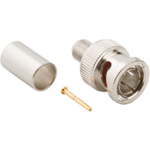 Amphenol RF 031-80109