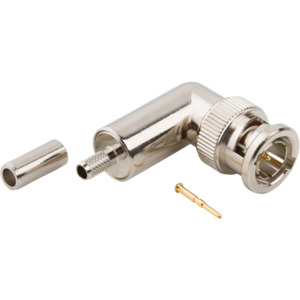 Amphenol RF 031-80901