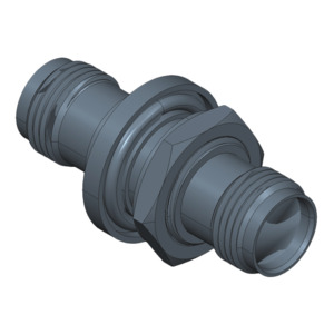 Amphenol RF 031-8356-2