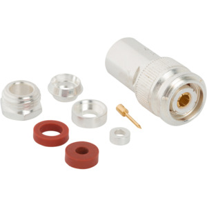 Amphenol RF 031-8357-6