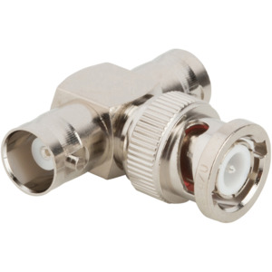 Amphenol RF 031-8