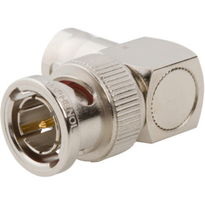 Amphenol RF 031-9-75RFX