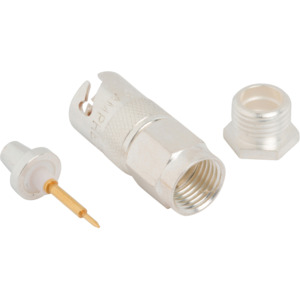 Amphenol RF 033-7298-10