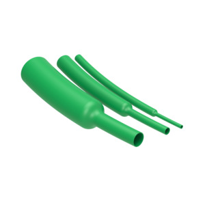 te connectivity 0337284001 redirect to product page
