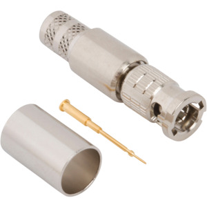 Amphenol RF 034-1017-12G