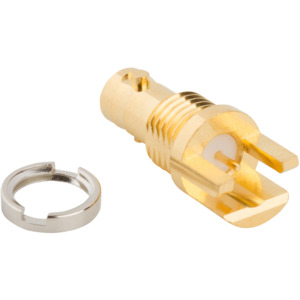 Amphenol RF 034-1018-12G