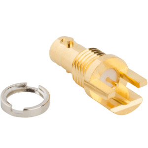 Amphenol RF 034-1018