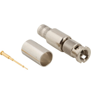 Amphenol RF 034-1025
