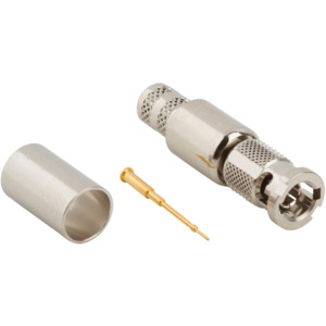 Amphenol RF 034-1027