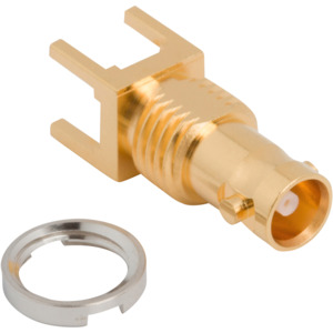 Amphenol RF 034-1028-12G