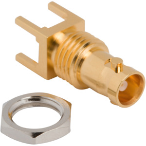 Amphenol RF 034-1028H-12G