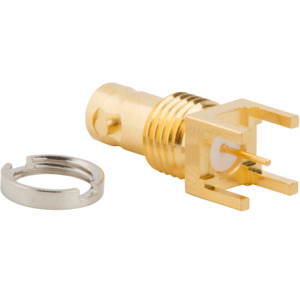 Amphenol RF 034-1028