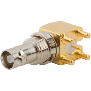 Amphenol RF 034-1030-12G