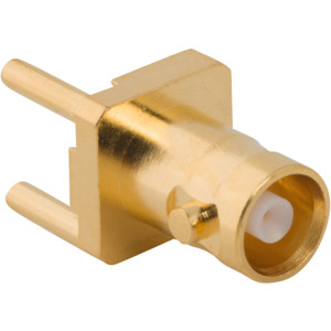 Amphenol RF 034-1032