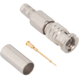 Amphenol RF 034-1037-100