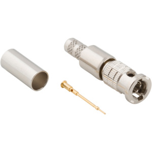 Amphenol RF 034-1037