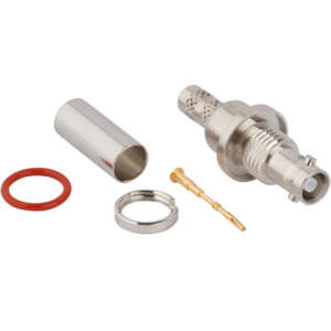 Amphenol RF 034-1046