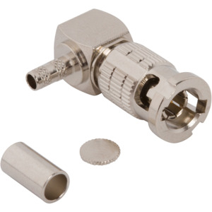 Amphenol RF 034-1061