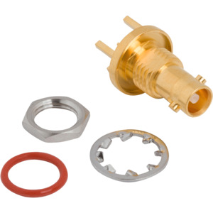 Amphenol RF 034-1099
