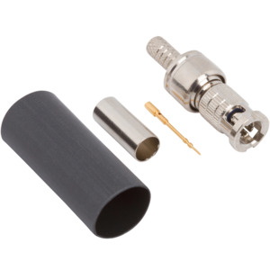 Amphenol RF 034-1100