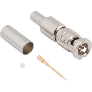 Amphenol RF 034-1107-12G