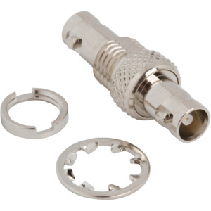 Amphenol RF 034-1109-12G