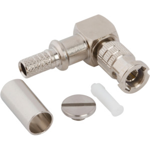 Amphenol RF 034-1118-12G