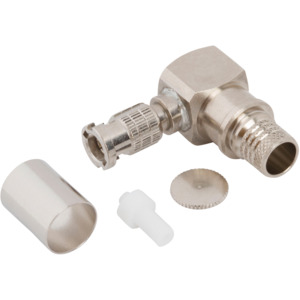 Amphenol RF 034-1119-12G