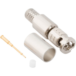 Amphenol RF 034-1120-12G