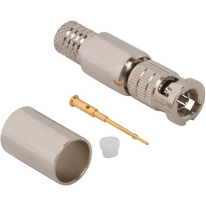 Amphenol RF 034-1121-12G