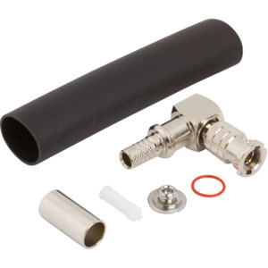 Amphenol RF 034-1122-12G
