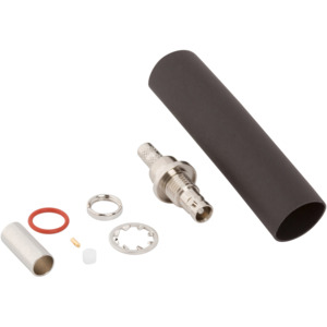Amphenol RF 034-1123-12G
