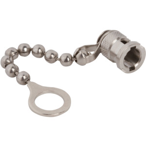 Amphenol RF 034-11294