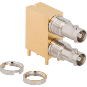 Amphenol RF 034-1131-12G