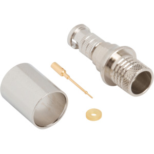 Amphenol RF 034-1132-12G