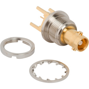 Amphenol RF 034-1139-12G