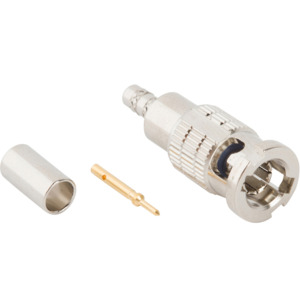 Amphenol RF 034-5008