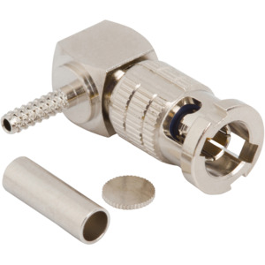 Amphenol RF 034-5012