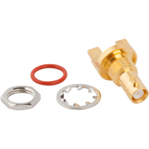 Amphenol RF 034-5013