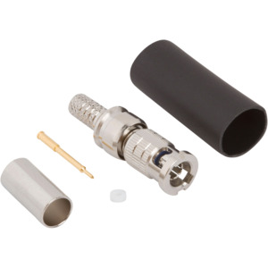 Amphenol RF 034-5017
