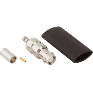 Amphenol RF 034-5020