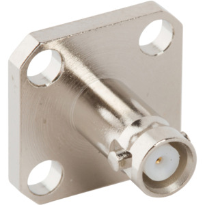 Amphenol RF 034-5025