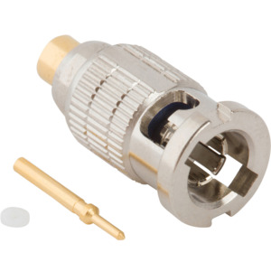 Amphenol RF 034-5026