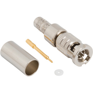 Amphenol RF 034-5042