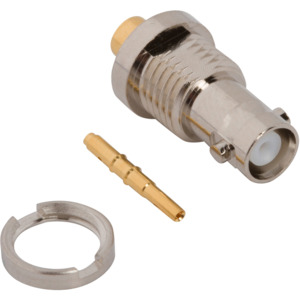 Amphenol RF 034-5043