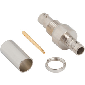 Amphenol RF 034-5063