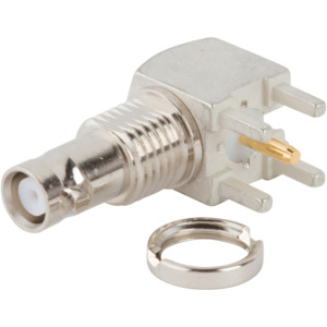Amphenol RF 034-5066