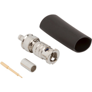 Amphenol RF 034-5067