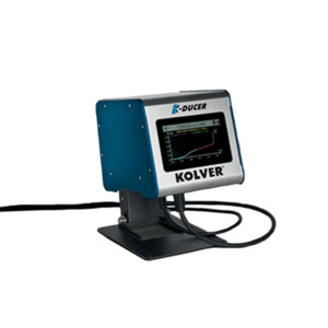 kolver 035001/a redirect to product page